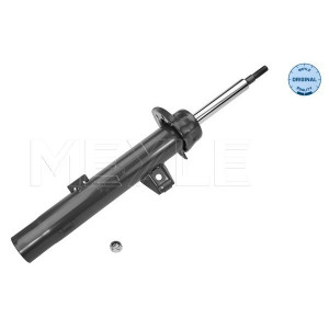 MEYLE 326 623 0031 Amortiguador delantero derecho para BMW 3