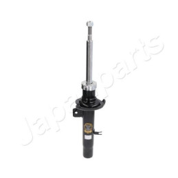 JAPANPARTS MM-00122 Shock Absorber