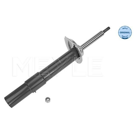 MEYLE 326 623 0032 Amortisseur avant gauche pour BMW 5