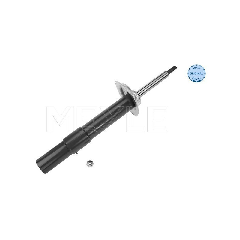 MEYLE 326 623 0033 Tlmič pérovania predný pravé pre BMW 5