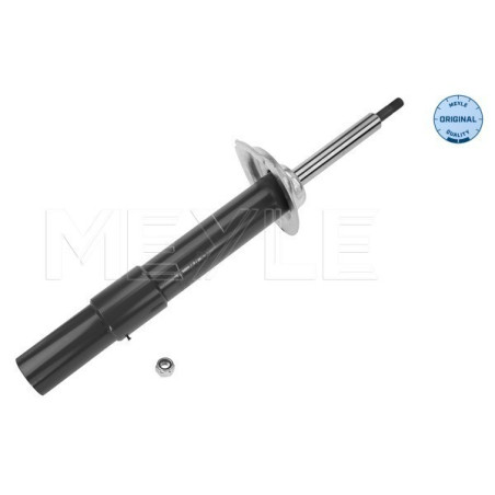 MEYLE 326 623 0033 Amortisseur avant droite pour BMW 5