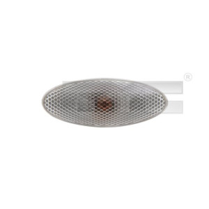 TYC 18-0569-00-2 Indicator Blinker
