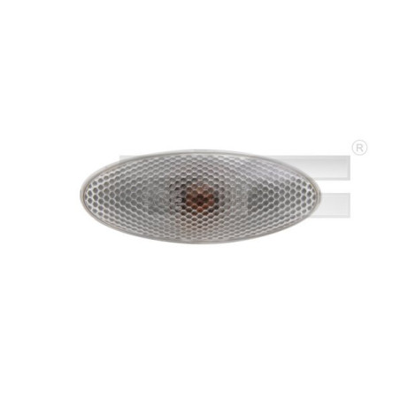TYC 18-0569-00-2 Lampa kierunkowskazu