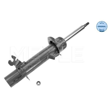 MEYLE 326 623 0036 Shock Absorber Front Left for Hatchback Clubman Convertible Coupe Roadster