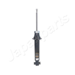 JAPANPARTS MM-00128 Shock Absorber