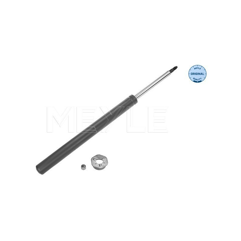 MEYLE 326 624 0001 Tlmič pérovania predný pre BMW 3