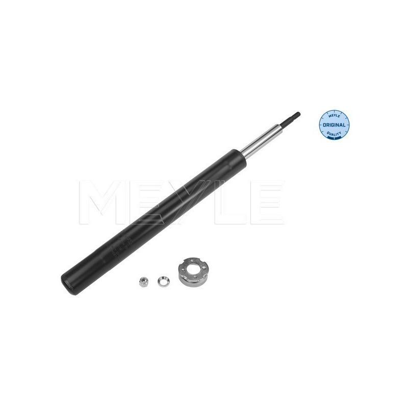 MEYLE 326 624 0002 Amortisseur avant pour BMW 5