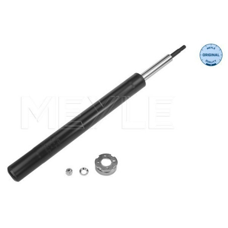 MEYLE 326 624 0002 Ammortizzatore anteriore per BMW 5