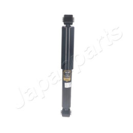 JAPANPARTS MM-00130 Shock Absorber