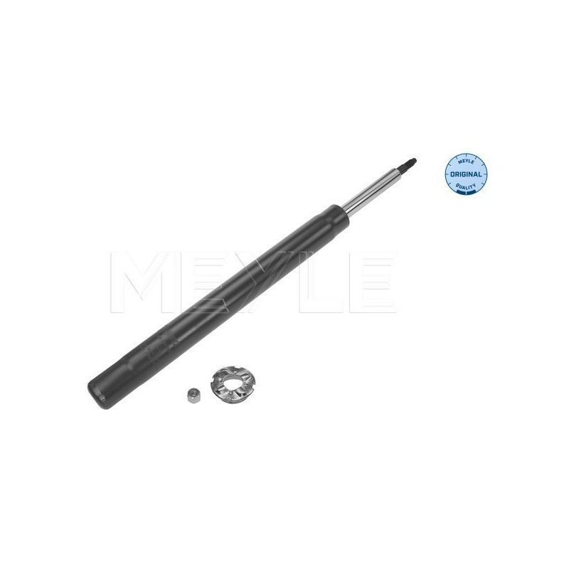 MEYLE 326 624 0003 Amortisseur avant pour BMW 5 6