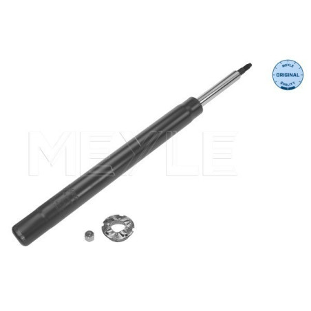 MEYLE 326 624 0003 Shock Absorber Front for BMW 5 6