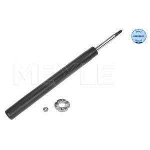 MEYLE 326 624 0004 Amortiguador delantero para BMW 3 Z1
