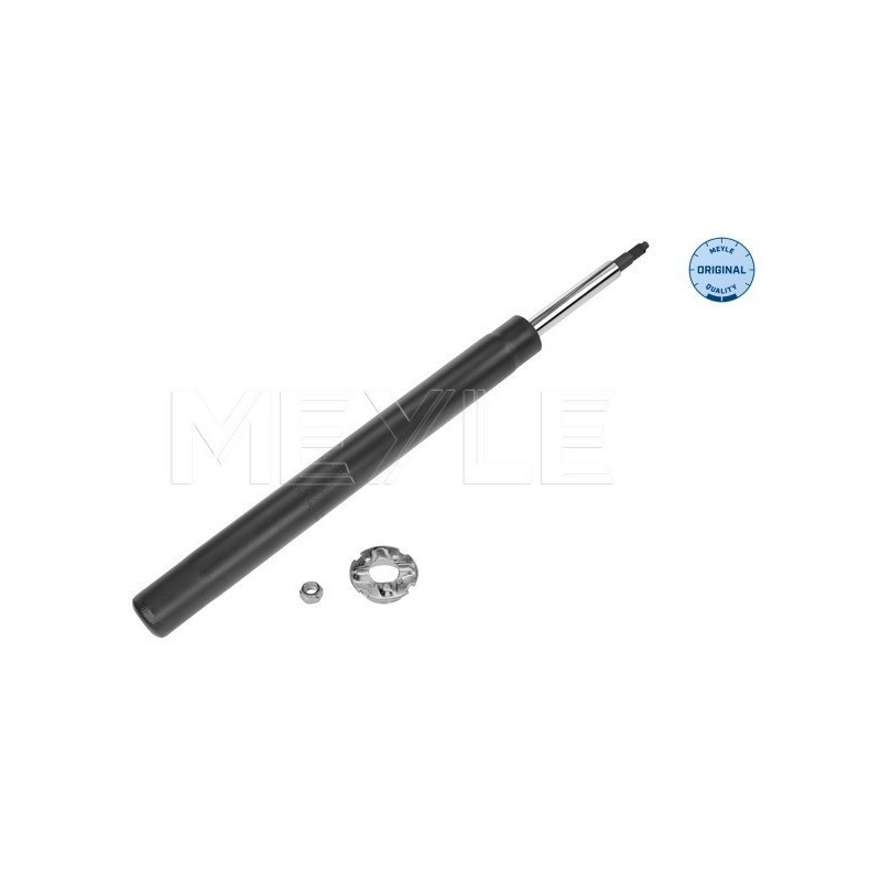 MEYLE 326 624 0004 Tlumič pérování přední pro BMW 3 Z1