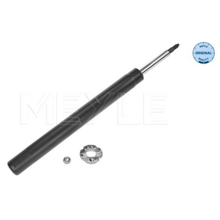 MEYLE 326 624 0004 Shock Absorber Front for BMW 3 Z1