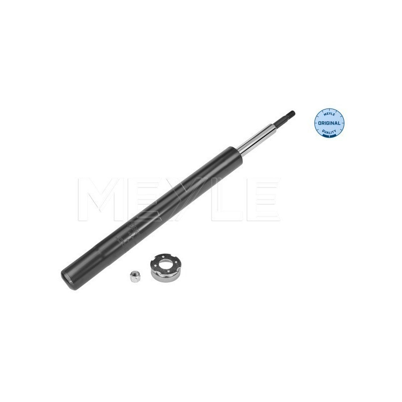 MEYLE 326 624 0006 Shock Absorber Front for BMW 5
