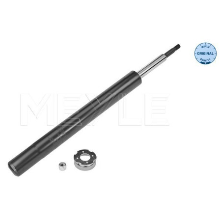 MEYLE 326 624 0006 Shock Absorber Front for BMW 5