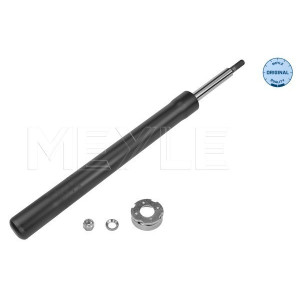 MEYLE 326 624 0007 Shock Absorber Front for BMW 5