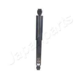 JAPANPARTS MM-00138 Shock Absorber