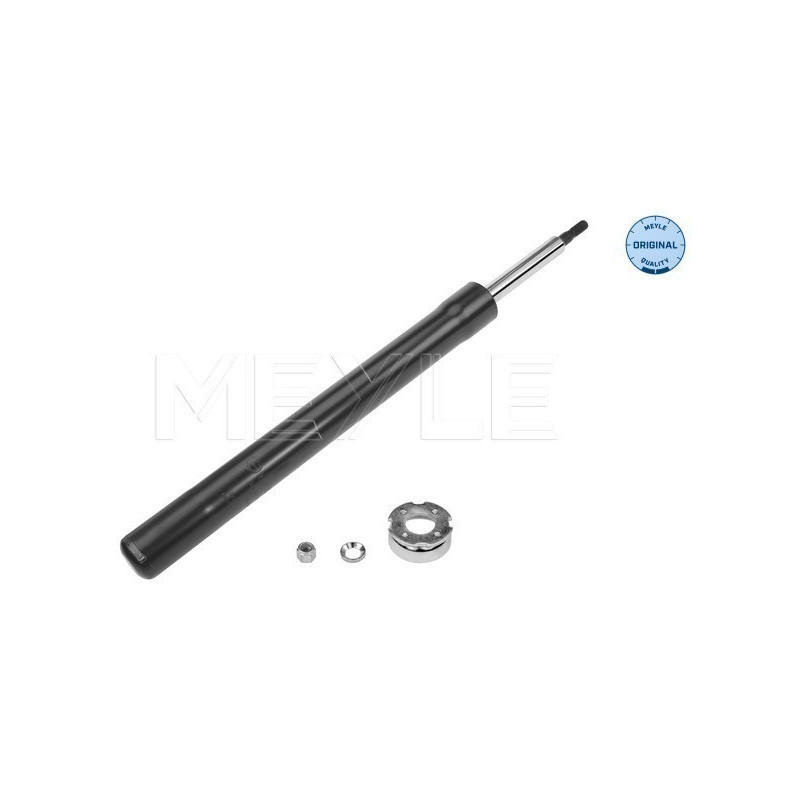 MEYLE 326 624 0008 Stoßdämpfer Vorne für BMW 5