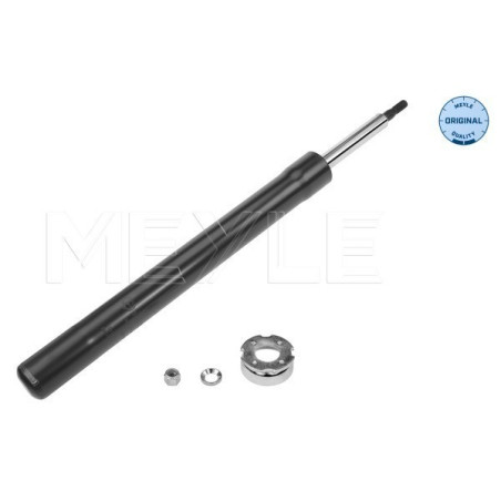 MEYLE 326 624 0008 Amortisseur avant pour BMW 5
