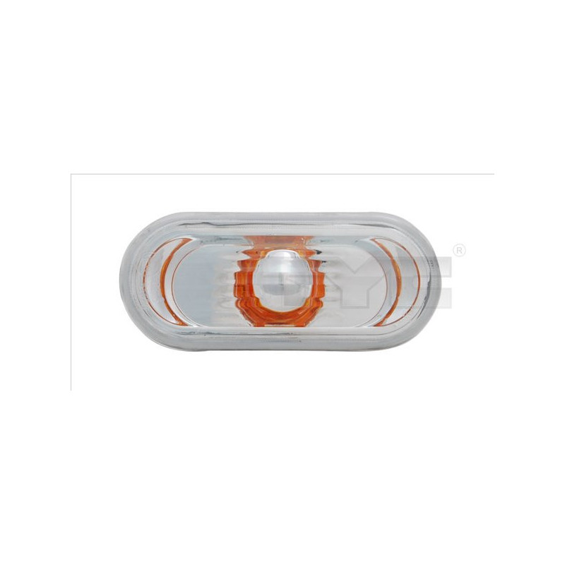 TYC 18-0605-01-2 Indicator Blinker