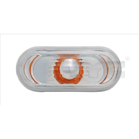 TYC 18-0605-01-2 Indicatore direzione