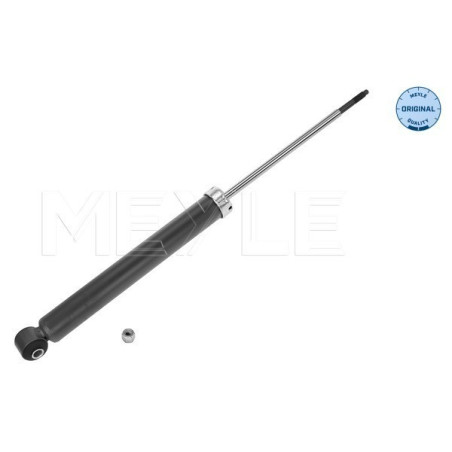 MEYLE 326 725 0004 Tlmič pérovania zadný pre BMW 3 Z1