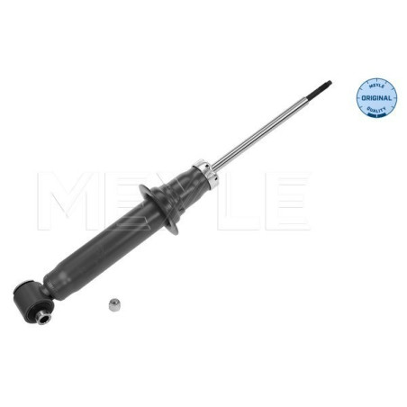 MEYLE 326 725 0006 Amortiguador trasero para BMW 5 6