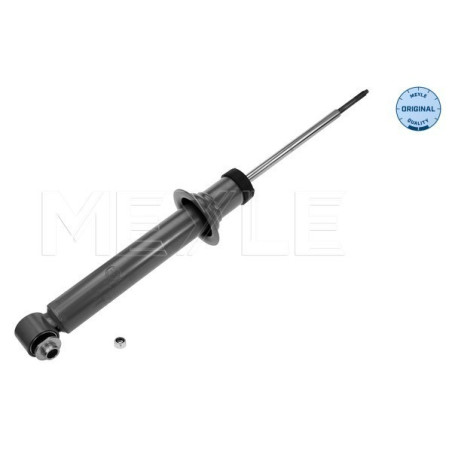 MEYLE 326 725 0007 Amortisseur arrière pour BMW 5