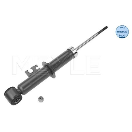 MEYLE 326 725 0011 Shock Absorber Rear for MINI Hatchback Convertible
