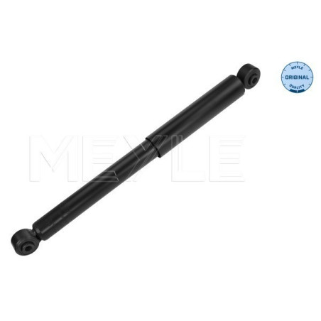MEYLE 33-26 725 0002 Amortiguador trasero para