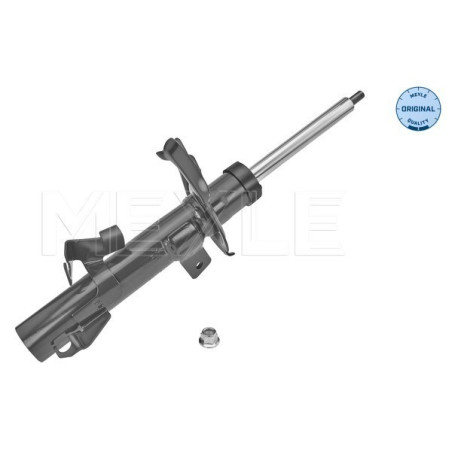 MEYLE 35-26 623 0000 Stoßdämpfer Vorne Rechts für Mazda 3 5