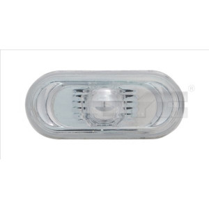 TYC 18-0605-11-2 Feu clignotant