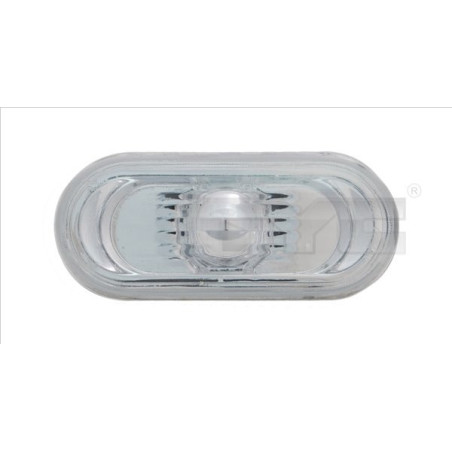 TYC 18-0605-11-2 Lampa kierunkowskazu