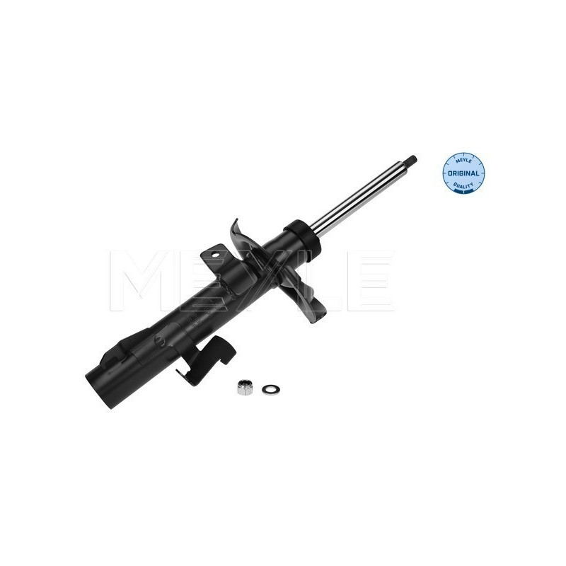 MEYLE 35-26 623 0001 Stoßdämpfer Vorne Links für Mazda 3 5