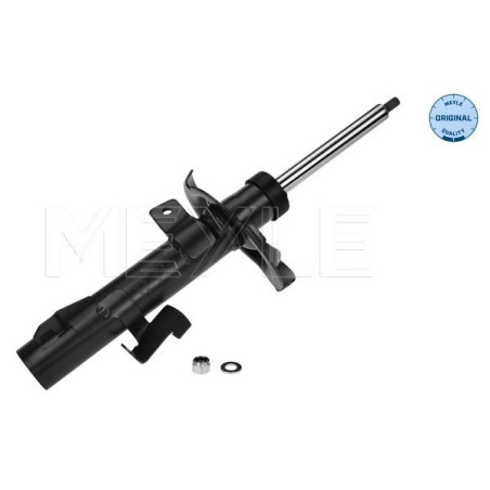 MEYLE 35-26 623 0001 Shock Absorber Front Left for Mazda 3 5