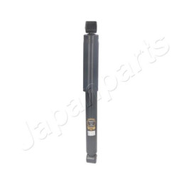 JAPANPARTS MM-00261 Shock Absorber