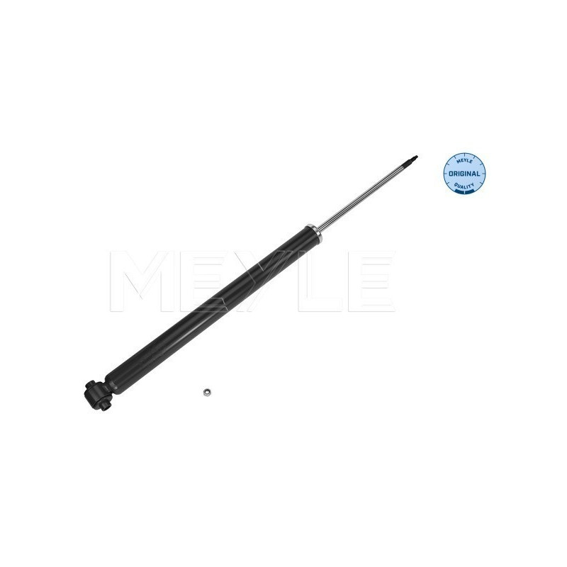 MEYLE 35-26 725 0002 Tlmič pérovania zadný pre Mazda 5