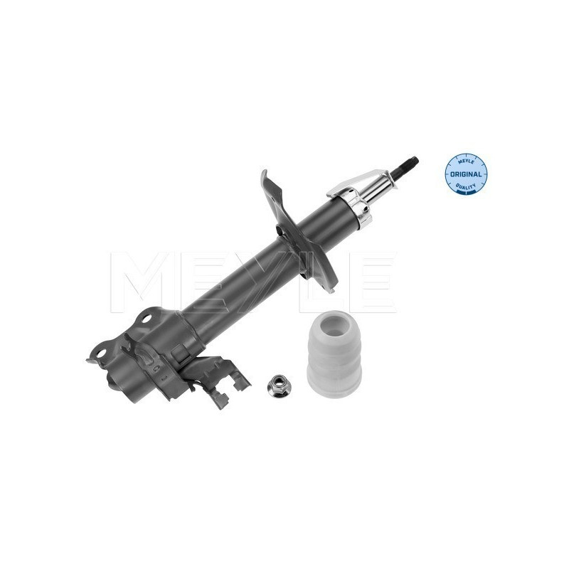 MEYLE 36-26 623 0004 Tlumič pérování přední levé pro Nissan Almera