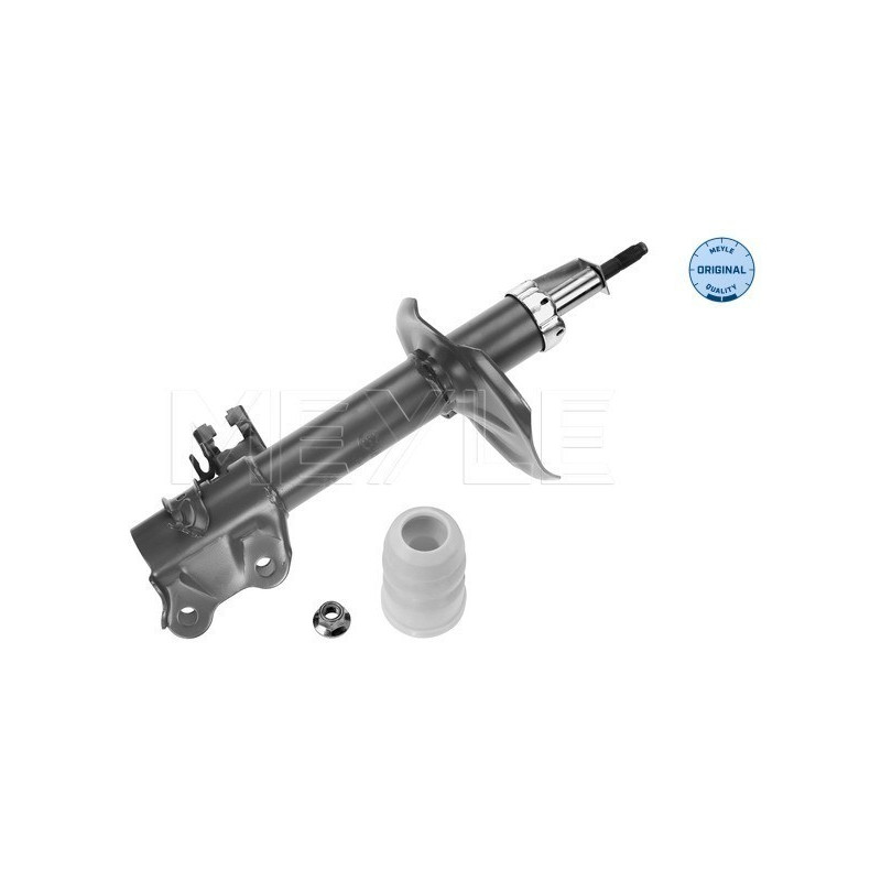 MEYLE 36-26 623 0005 Shock Absorber Damper Front Right for Nissan Almera