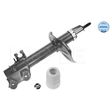 MEYLE 36-26 623 0005 Amortisseur avant droite pour Nissan Almera