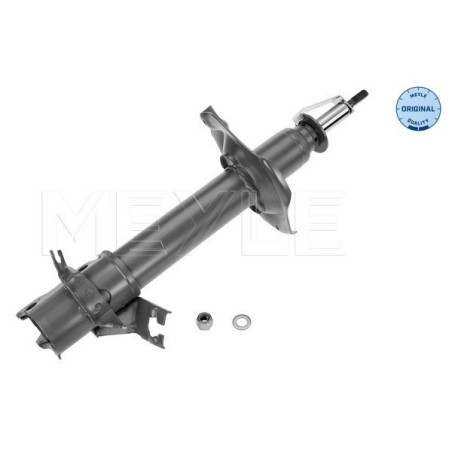 MEYLE 36-26 623 0008 Ammortizzatore anteriore sinistra per Nissan X-Trail