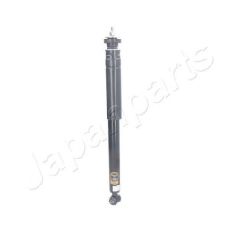 JAPANPARTS MM-00297 Shock Absorber