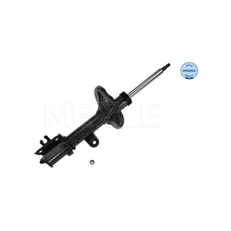 MEYLE 37-26 623 0012 Stoßdämpfer Vorne Links für Tucson Sportage