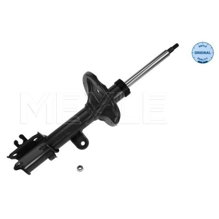 MEYLE 37-26 623 0012 Shock Absorber Front Left for Tucson Sportage