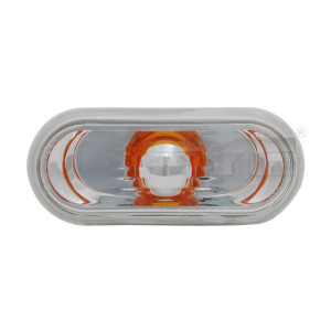 TYC 18-0621-01-2 Indicator Blinker