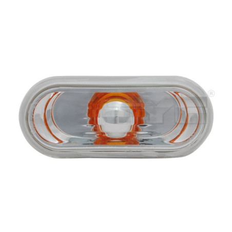 TYC 18-0621-01-2 Lampa kierunkowskazu