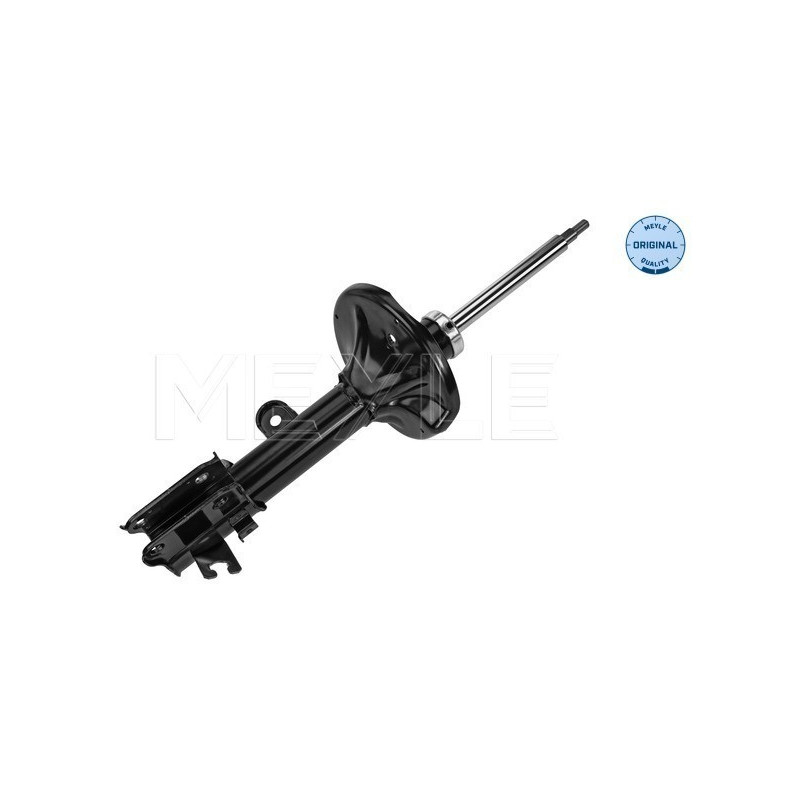 MEYLE 37-26 623 0013 Stoßdämpfer Vorne Rechts für Tucson Sportage