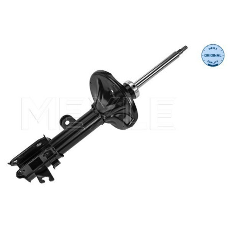 MEYLE 37-26 623 0013 Tlmič pérovania predný pravé pre Tucson Sportage