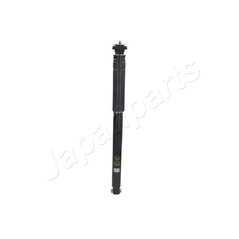 JAPANPARTS MM-00299 Shock Absorber